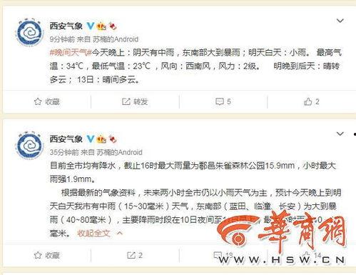 小雨最新爆料消息,揭秘娱乐圈最新劲爆事件！